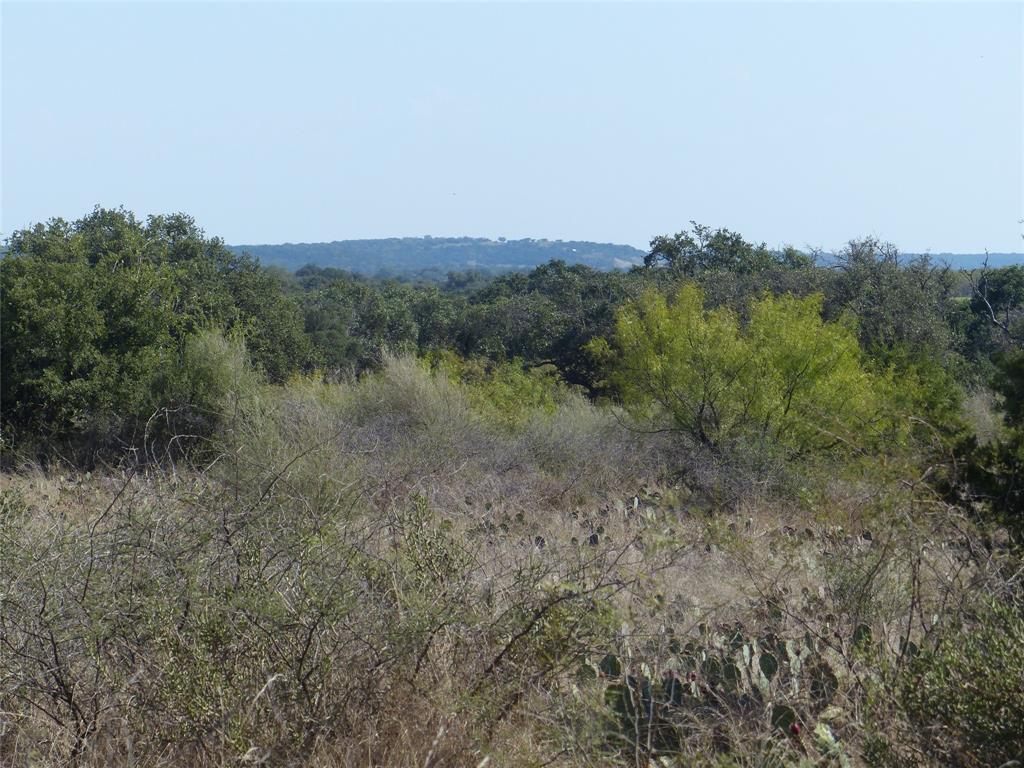 4251 State Hwy 71 - Photo 7