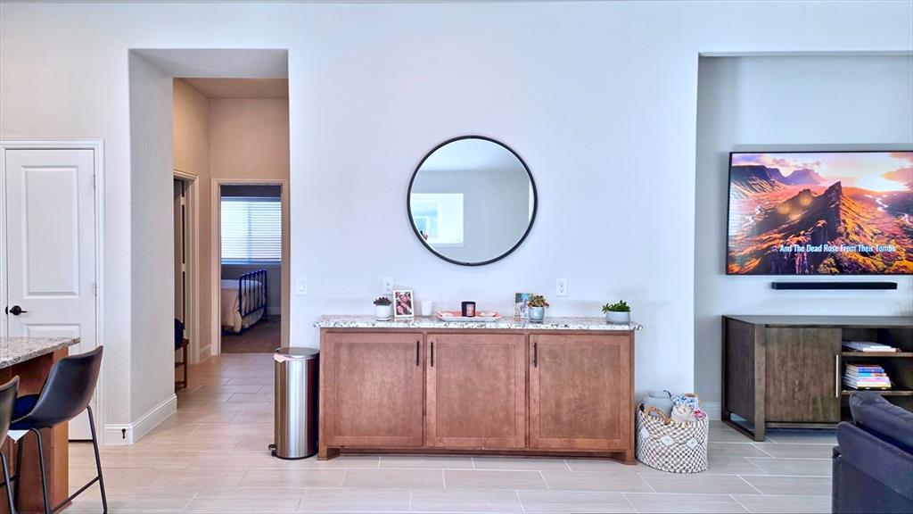1004 Silver Sage Drive - Photo 11