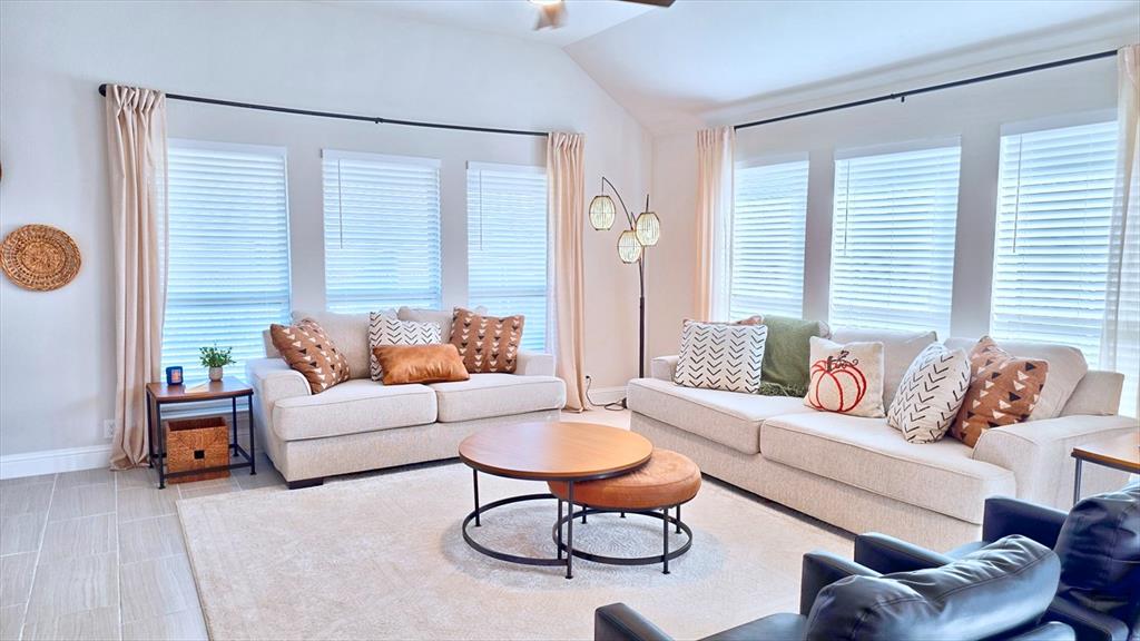 1004 Silver Sage Drive - Photo 12
