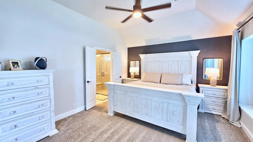 1004 Silver Sage Drive - Photo 17