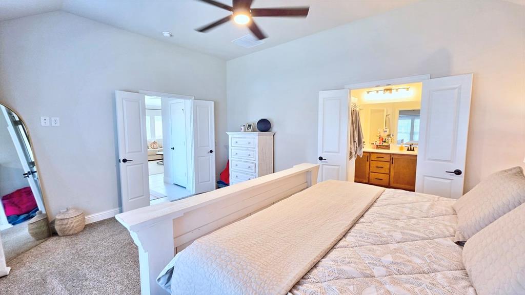 1004 Silver Sage Drive - Photo 18