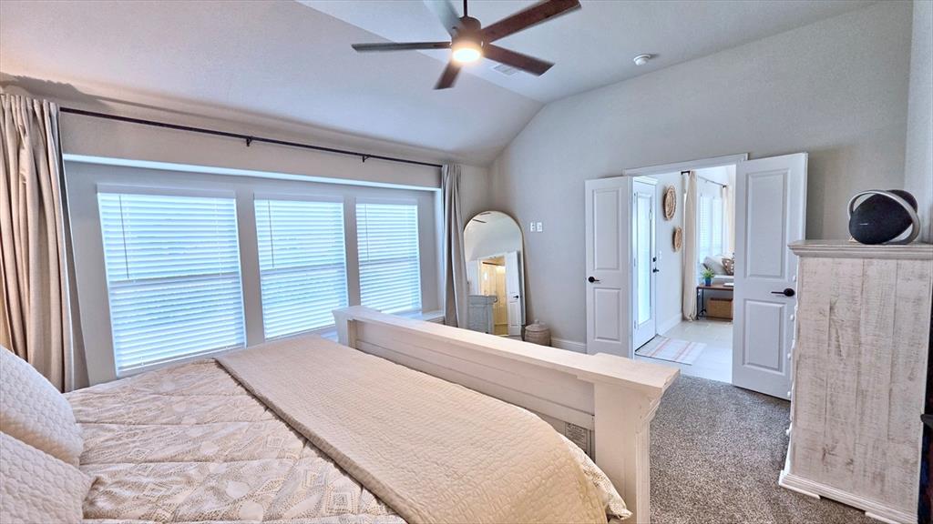 1004 Silver Sage Drive - Photo 19