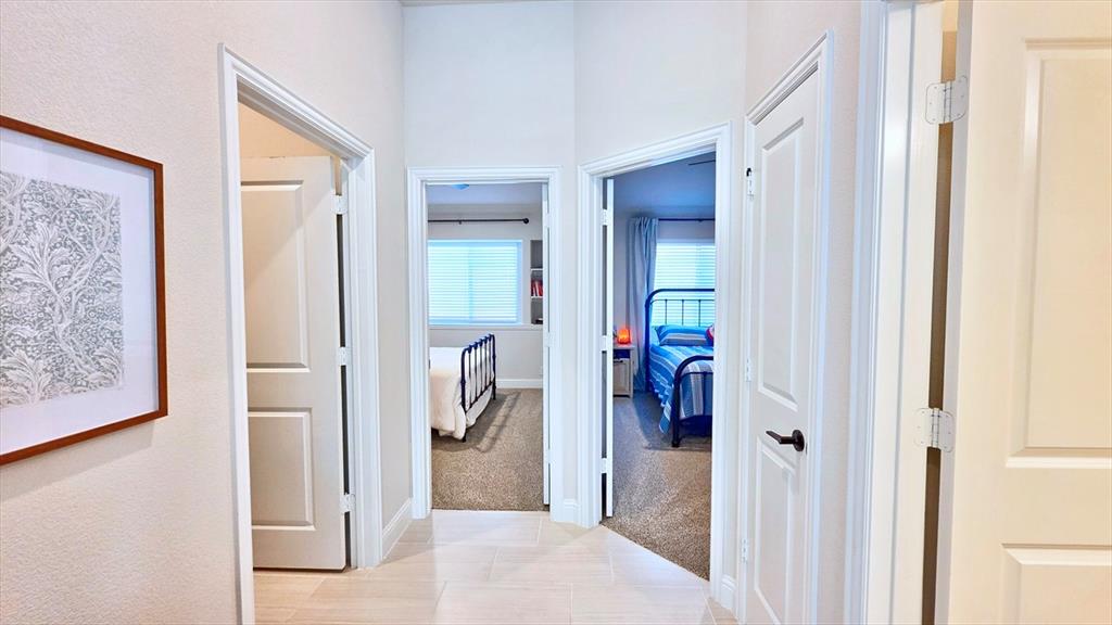 1004 Silver Sage Drive - Photo 22