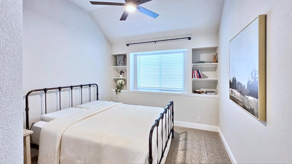 1004 Silver Sage Drive - Photo 24