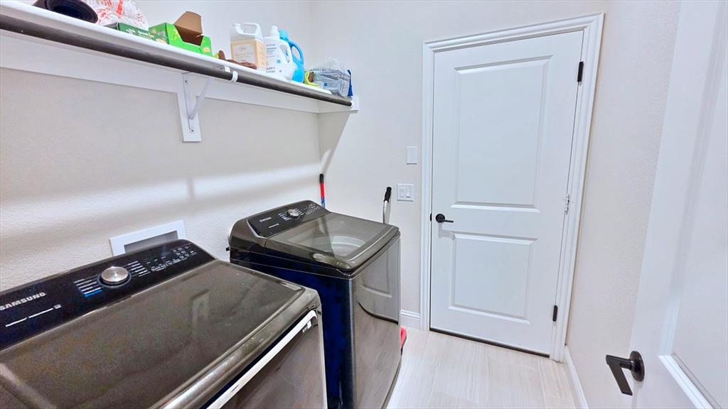1004 Silver Sage Drive - Photo 25