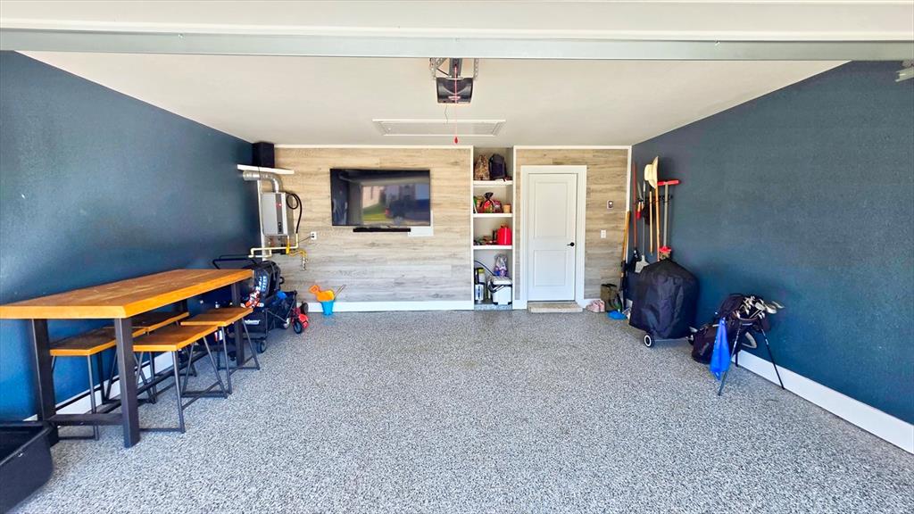 1004 Silver Sage Drive - Photo 26
