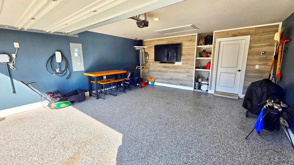 1004 Silver Sage Drive - Photo 27