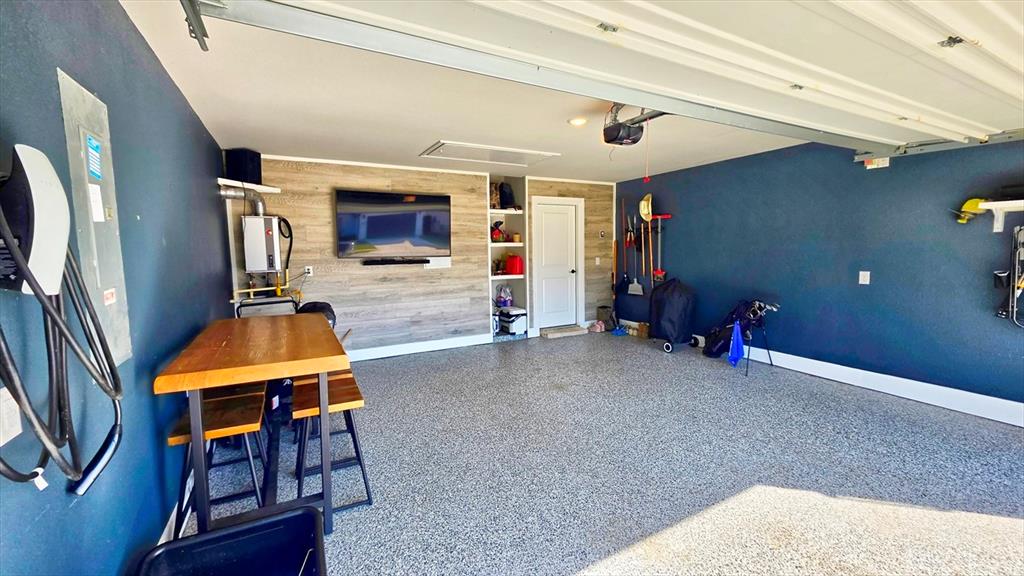 1004 Silver Sage Drive - Photo 28
