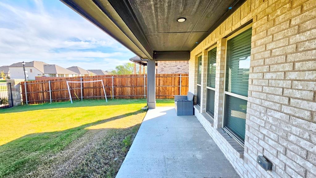 1004 Silver Sage Drive - Photo 31