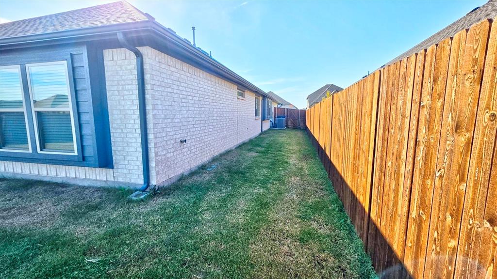 1004 Silver Sage Drive - Photo 34