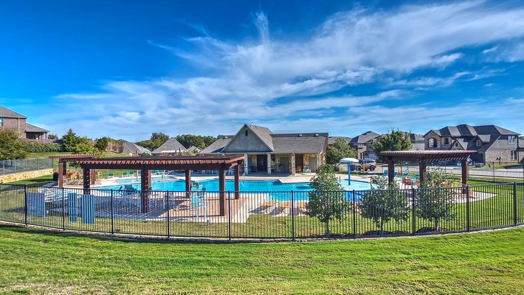 1004 Silver Sage Drive - Photo 35