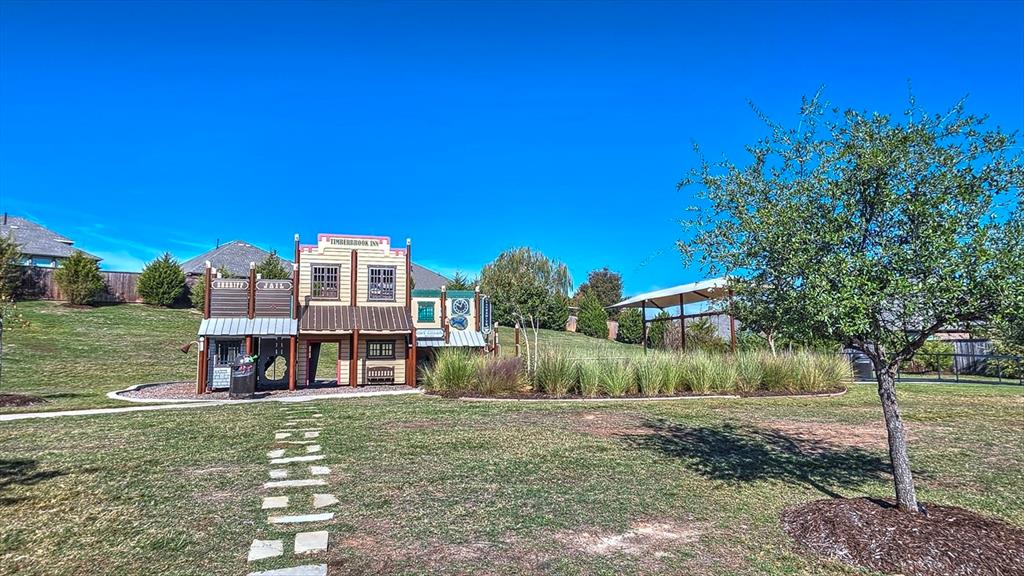 1004 Silver Sage Drive - Photo 36