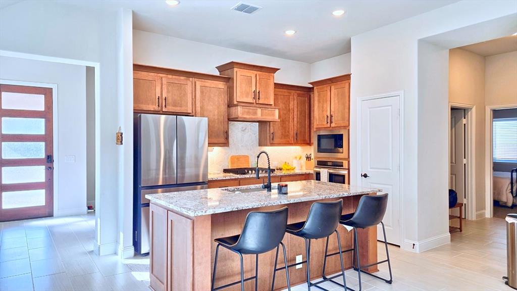 1004 Silver Sage Drive - Photo 7