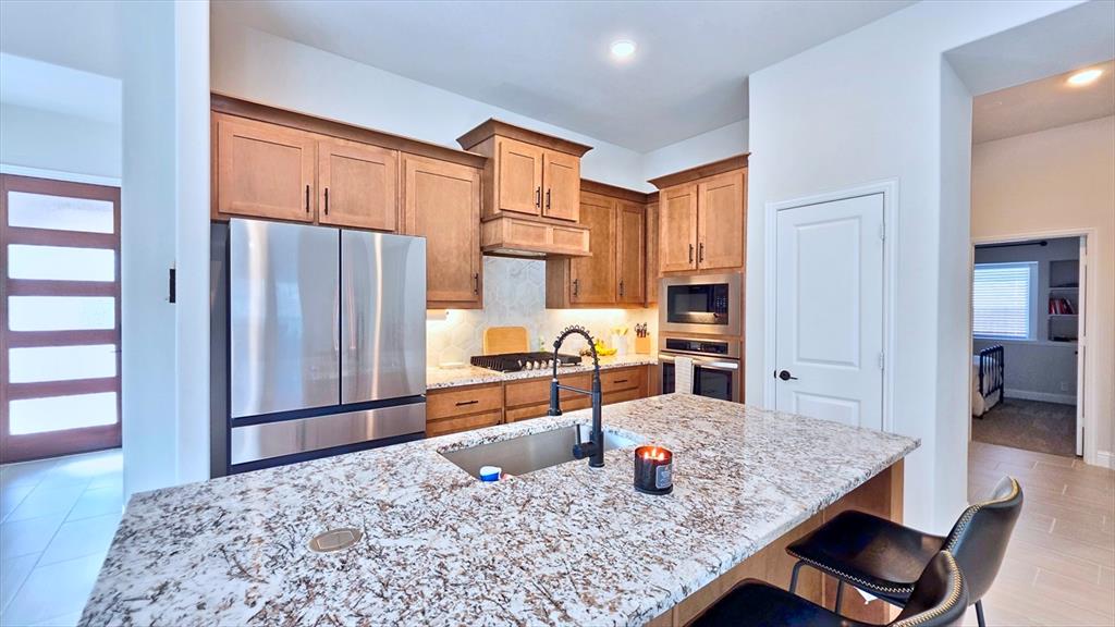 1004 Silver Sage Drive - Photo 9