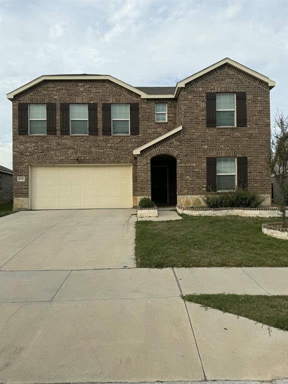 1032 Knightly Lane