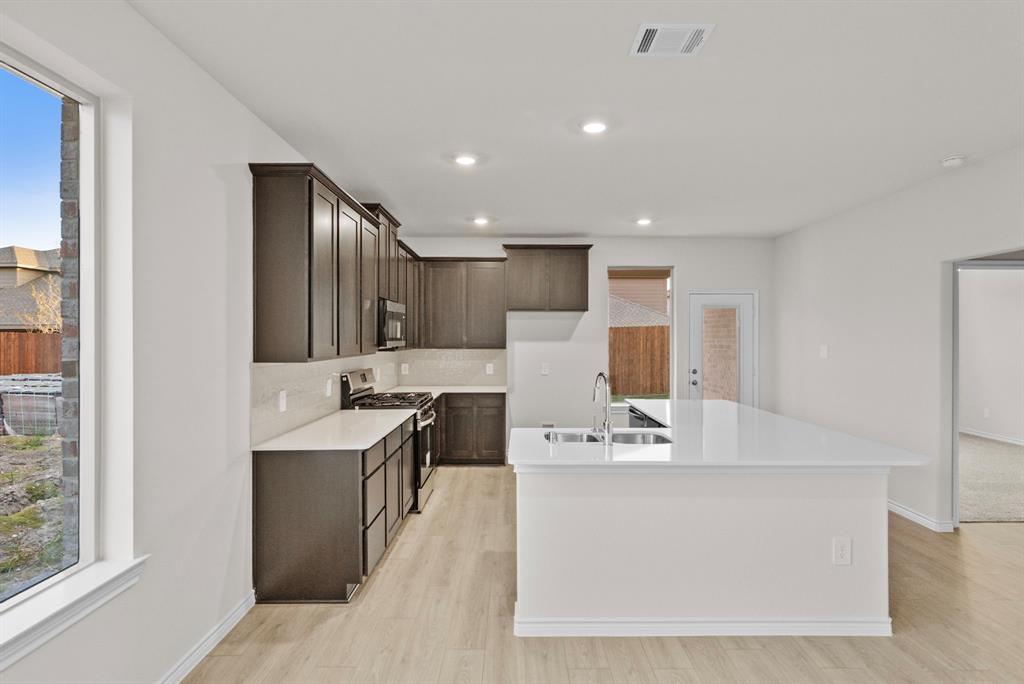 2221 Crockett Way - Photo 10