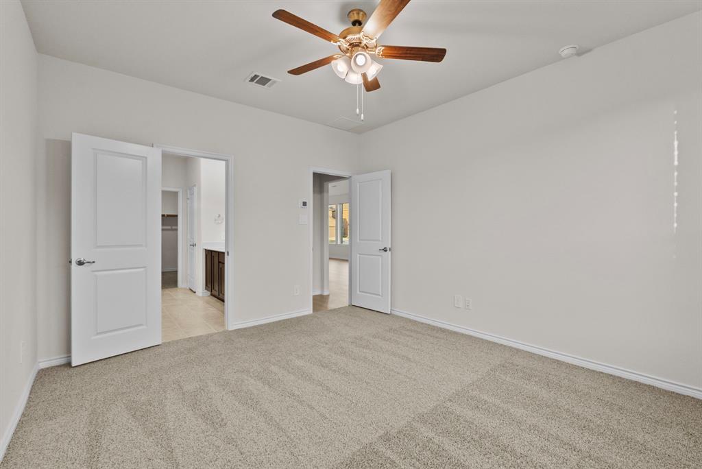 2221 Crockett Way - Photo 14