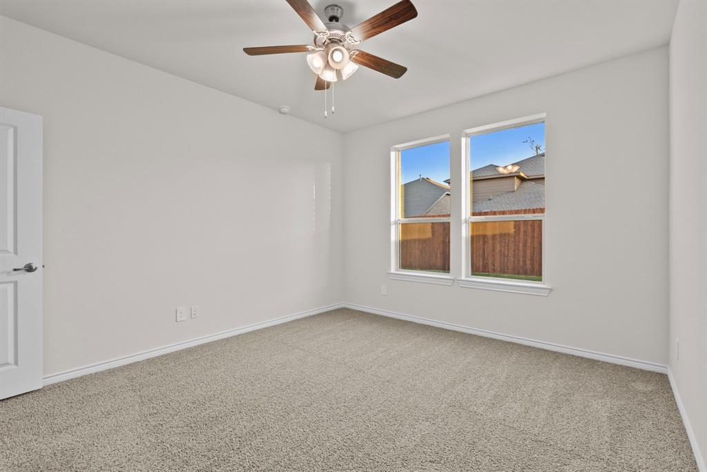 2221 Crockett Way - Photo 15