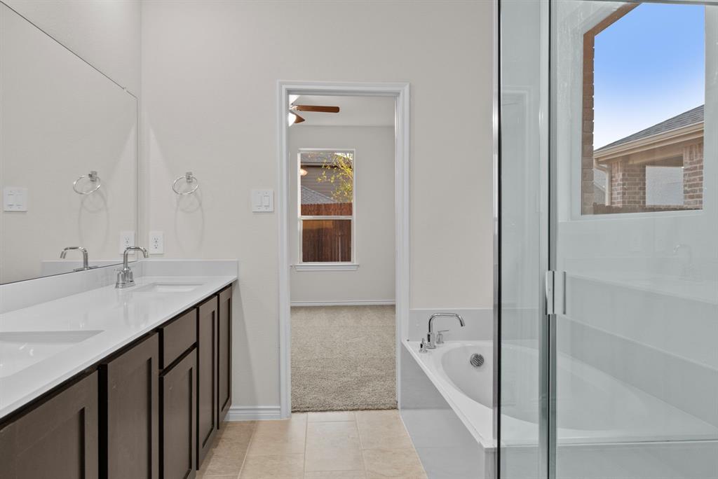 2221 Crockett Way - Photo 17