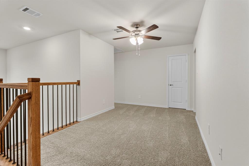 2221 Crockett Way - Photo 19