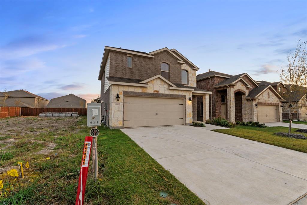 2221 Crockett Way - Photo 2