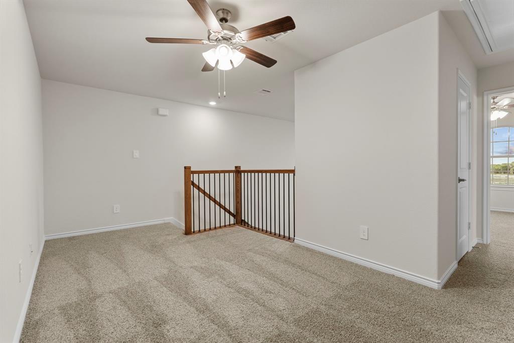 2221 Crockett Way - Photo 20