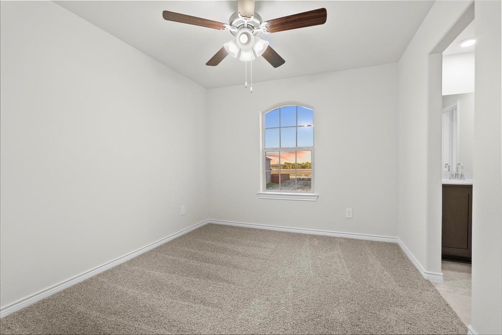 2221 Crockett Way - Photo 21
