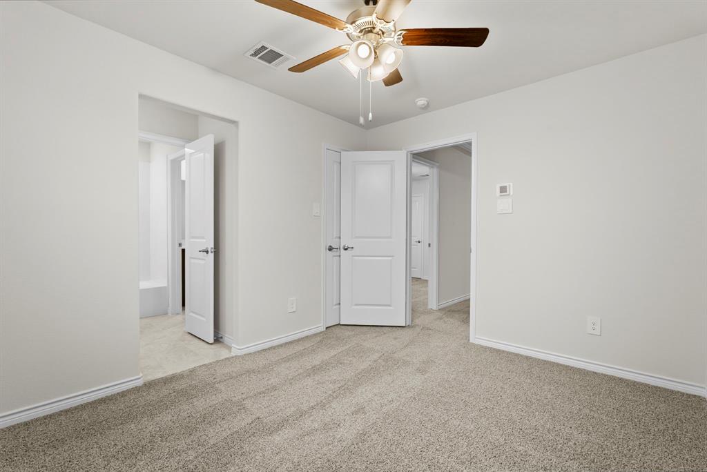 2221 Crockett Way - Photo 22