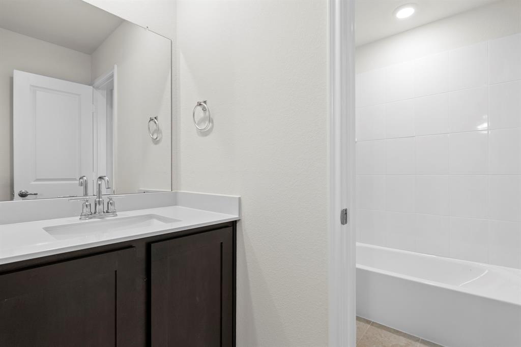 2221 Crockett Way - Photo 23