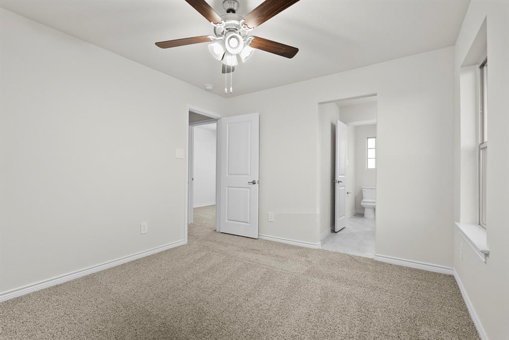 2221 Crockett Way - Photo 26