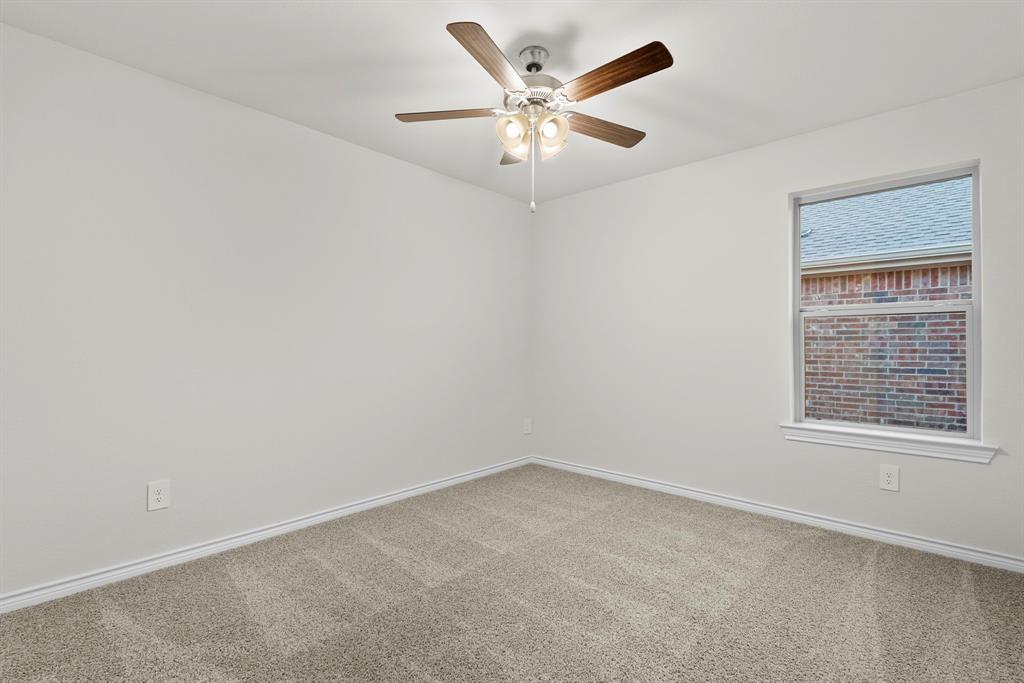 2221 Crockett Way - Photo 27