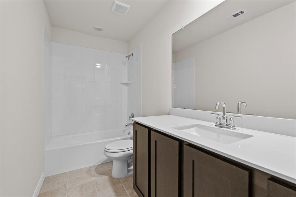 2221 Crockett Way - Photo 29