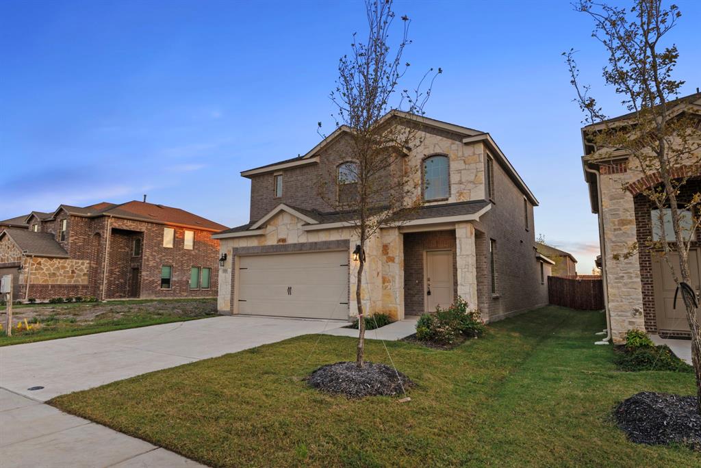 2221 Crockett Way - Photo 3