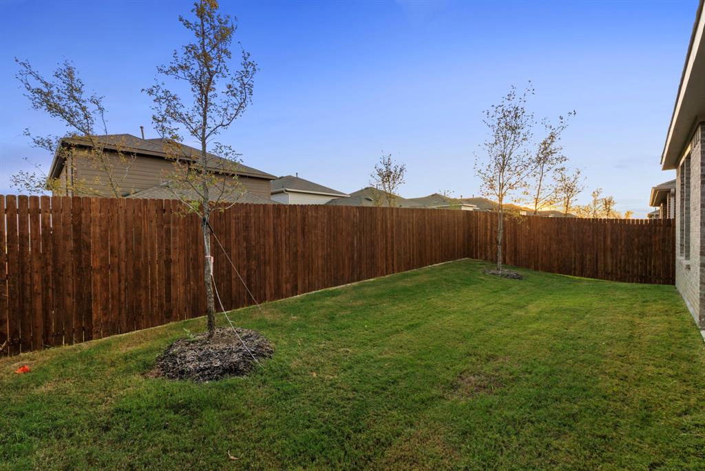 2221 Crockett Way - Photo 30