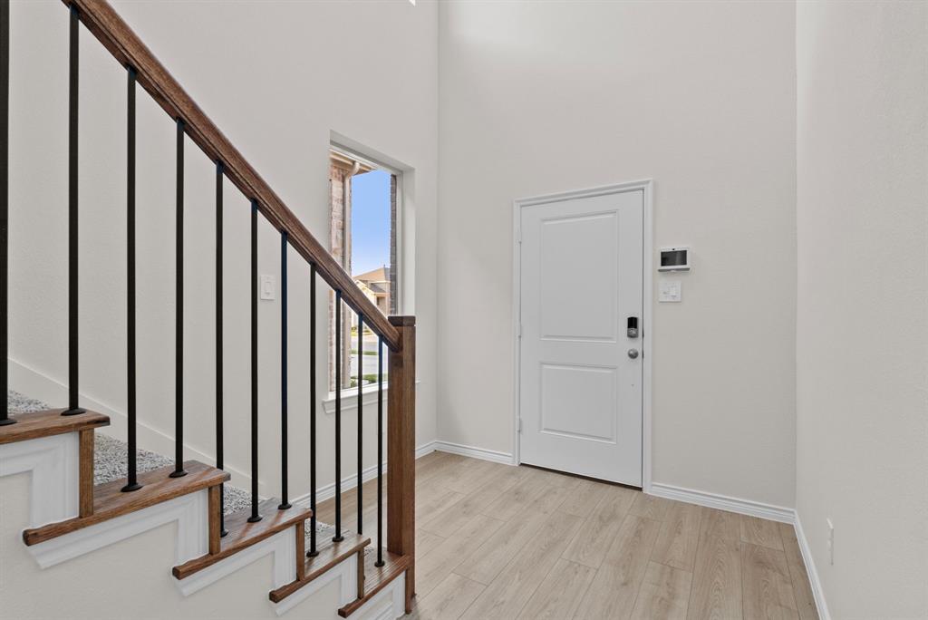 2221 Crockett Way - Photo 5