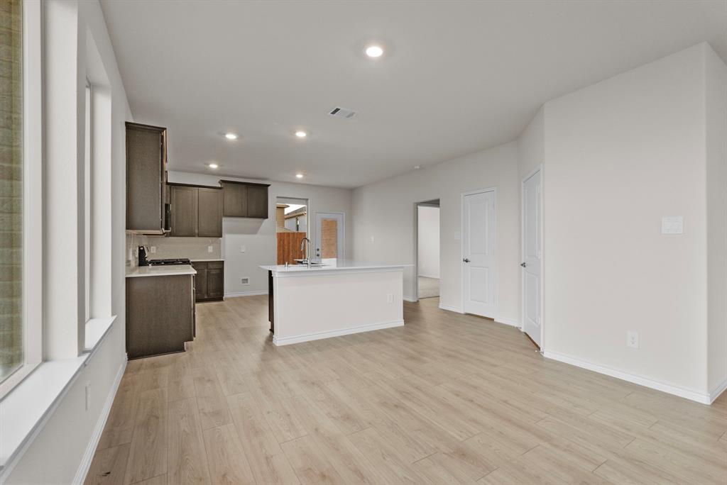 2221 Crockett Way - Photo 8
