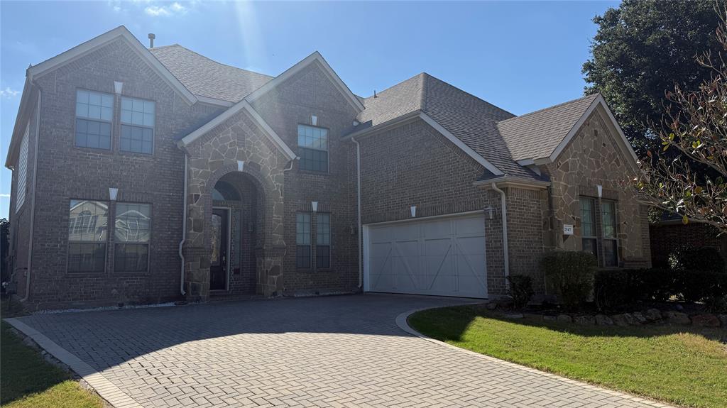 2947 Albares - Photo 1