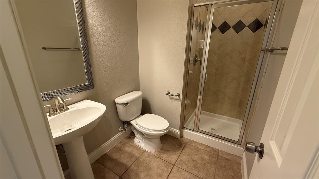 2947 Albares - Photo 10
