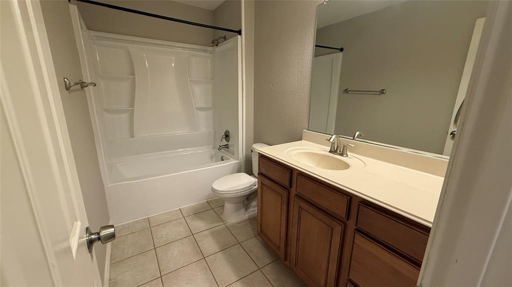 2947 Albares - Photo 12