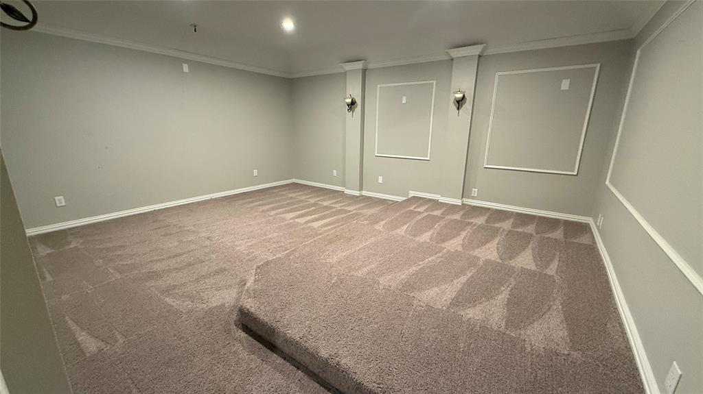 2947 Albares - Photo 13