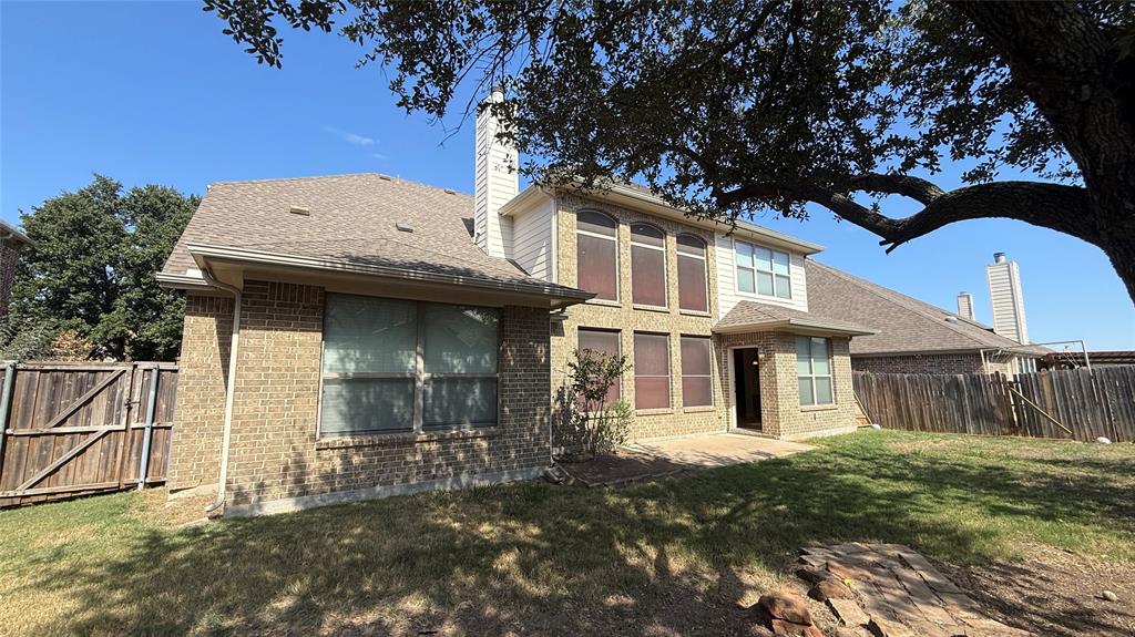 2947 Albares - Photo 14