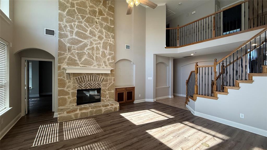2947 Albares - Photo 3