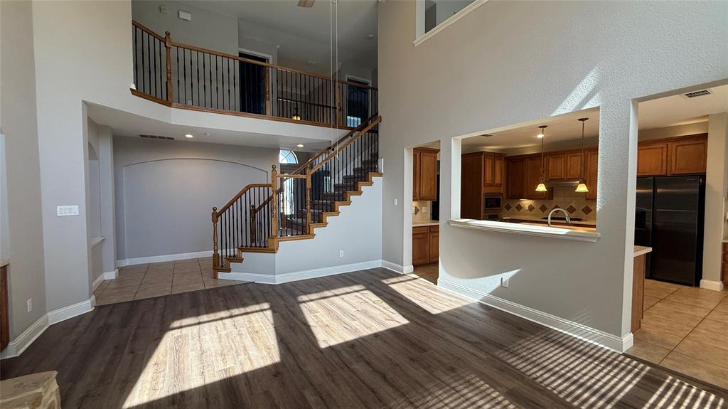 2947 Albares - Photo 4