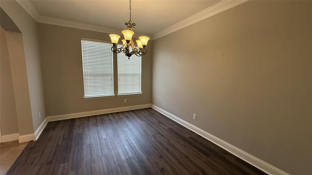2947 Albares - Photo 5