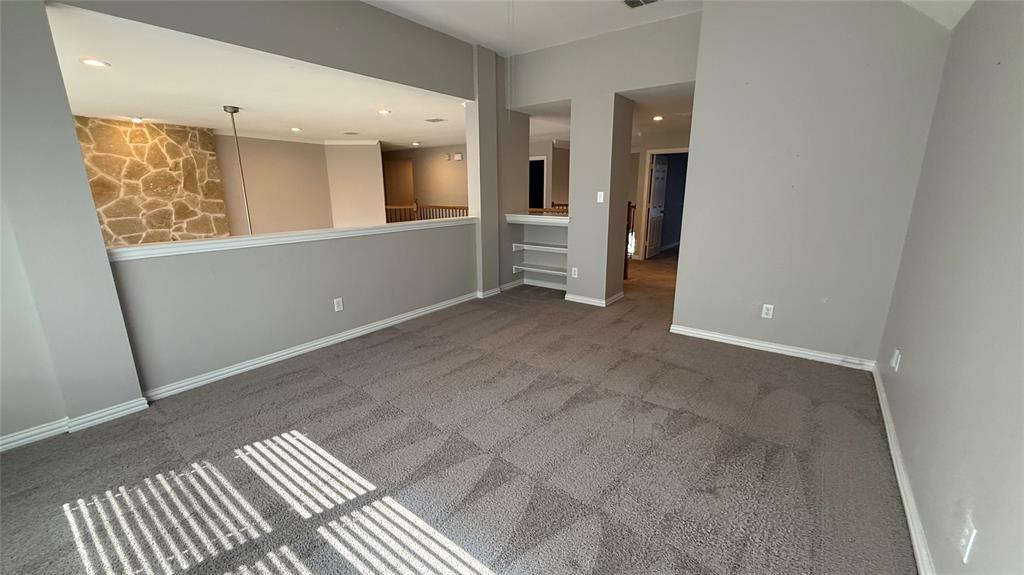 2947 Albares - Photo 8