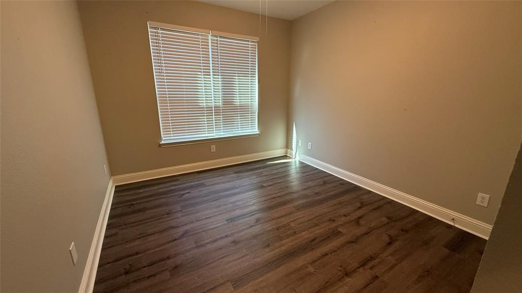 2947 Albares - Photo 9