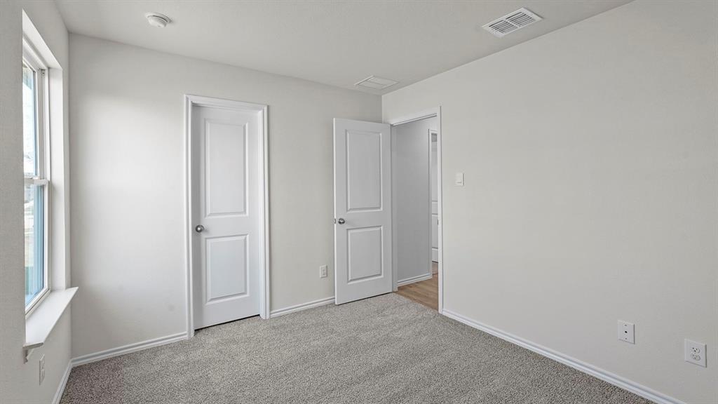 405 Campfield Drive - Photo 10