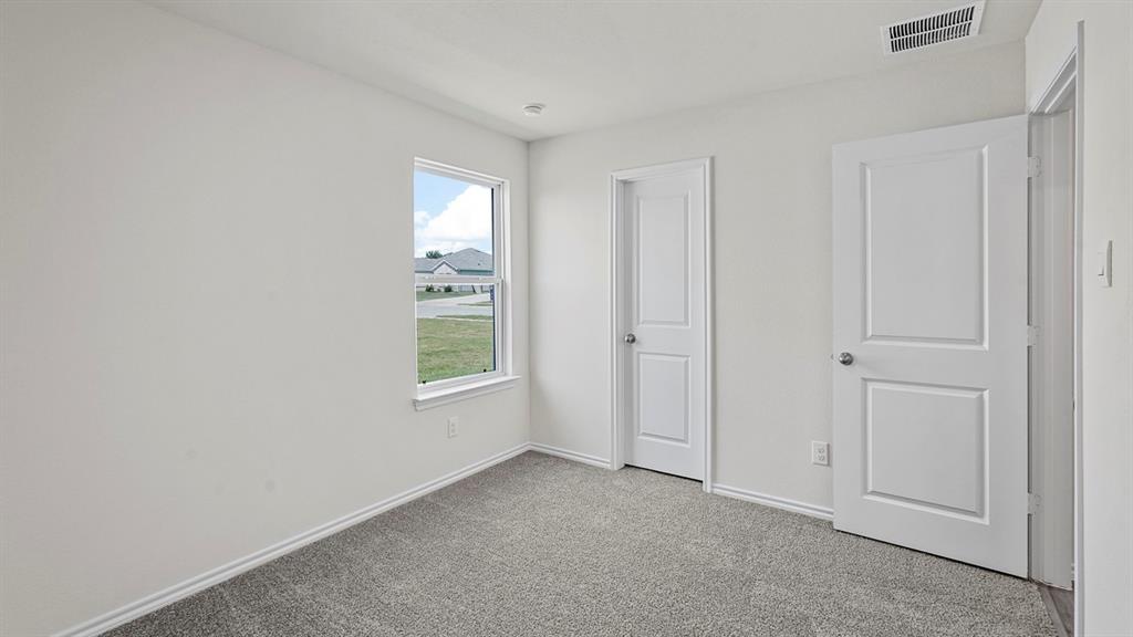 405 Campfield Drive - Photo 11