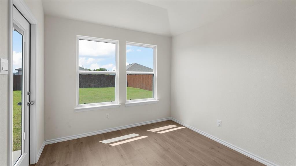 405 Campfield Drive - Photo 12