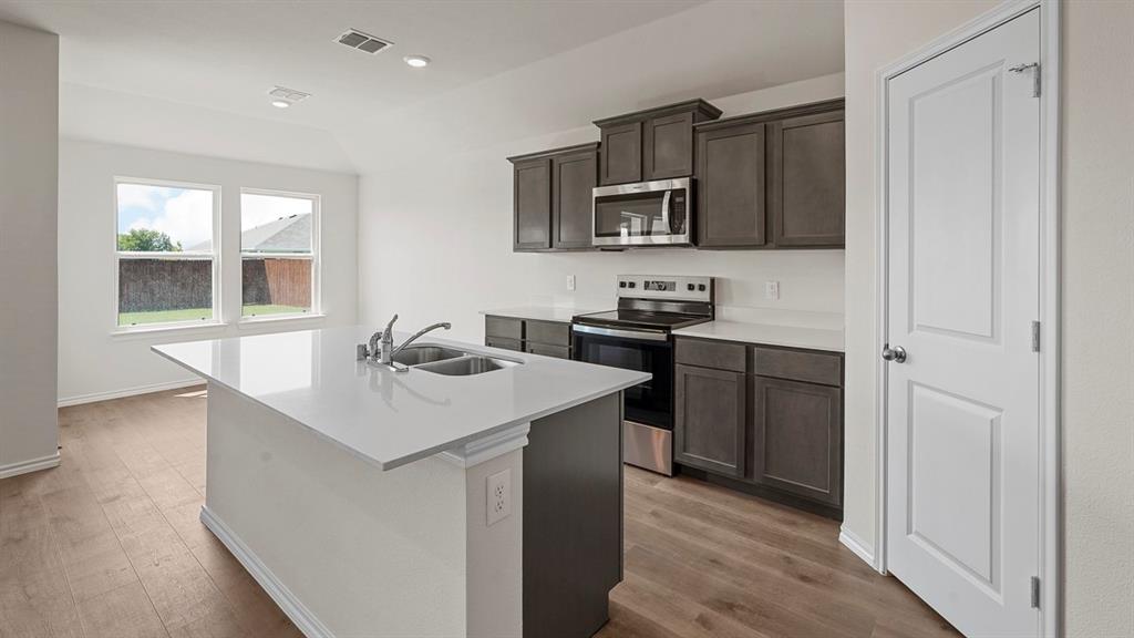 405 Campfield Drive - Photo 15